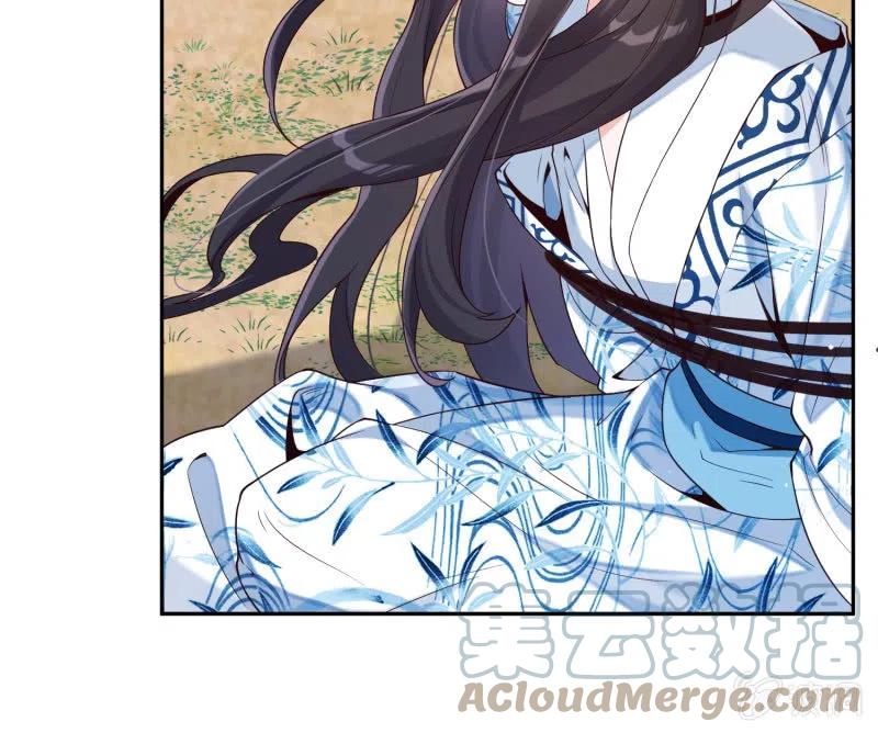 第38话 有惊无险-第39话