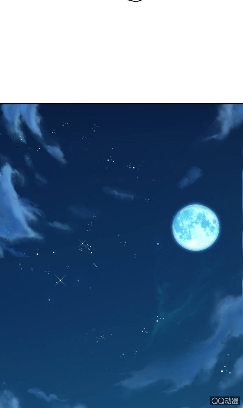 第4话 混入烈营(1/2)-第5话