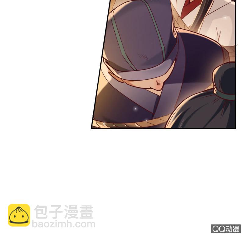 第4话 混入烈营(1/2)-第5话