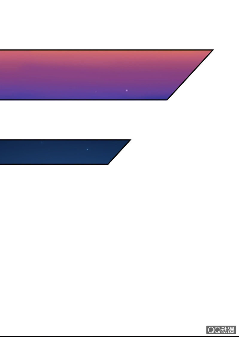 第4话 混入烈营(1/2)-第5话