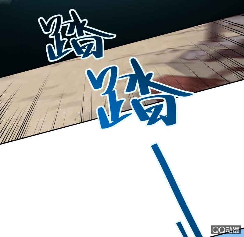 第4话 混入烈营(1/2)-第5话