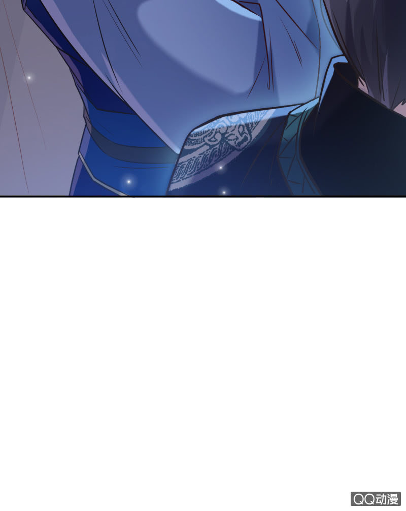 第4话 混入烈营(1/2)-第5话