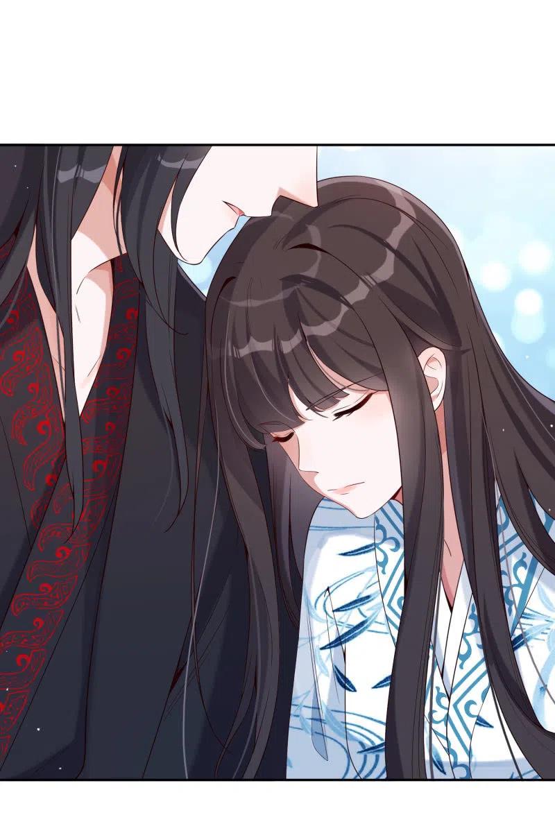 第40话 逃之夭夭-第41话