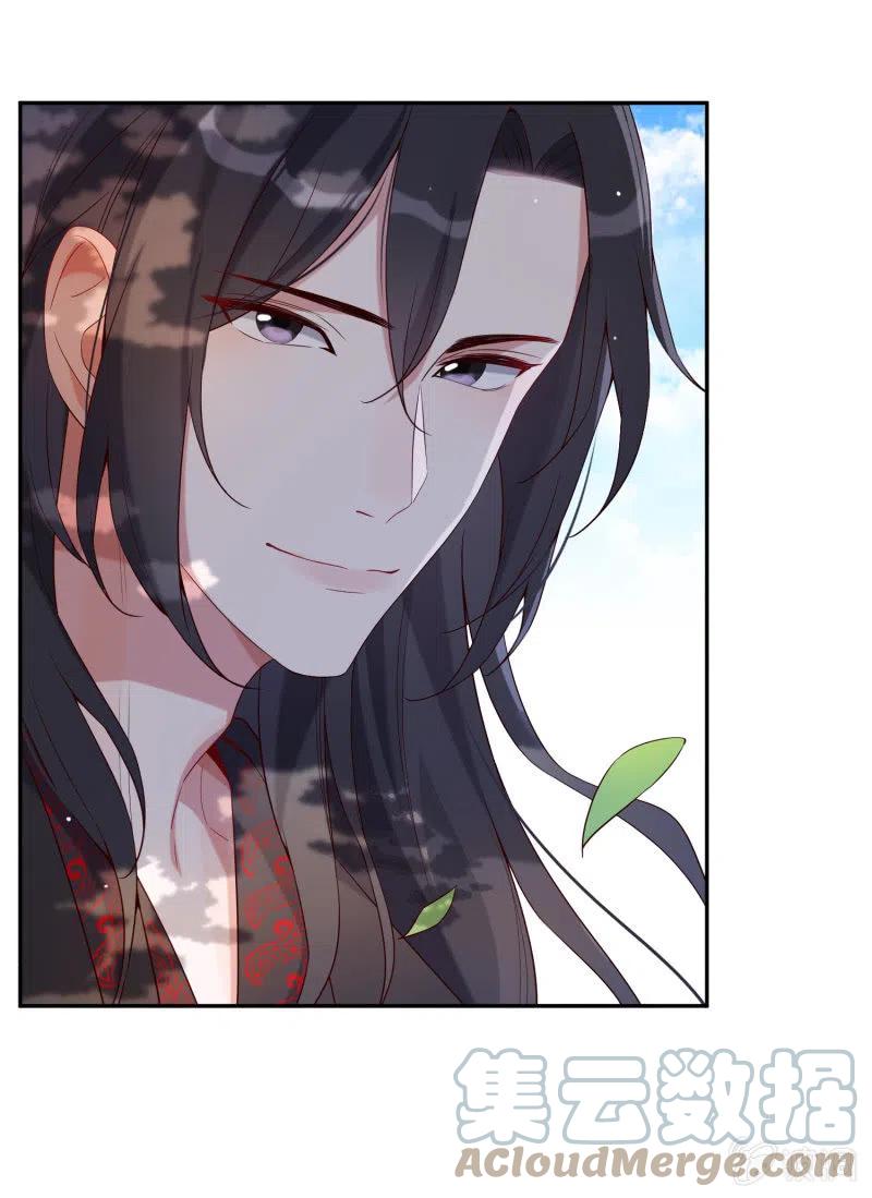 第40话 逃之夭夭-第41话