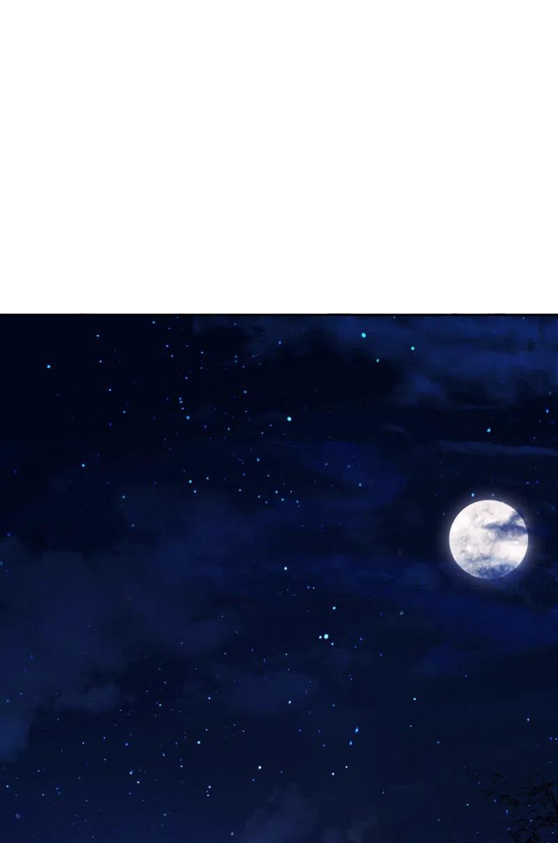 第42话 心存芥蒂-第43话