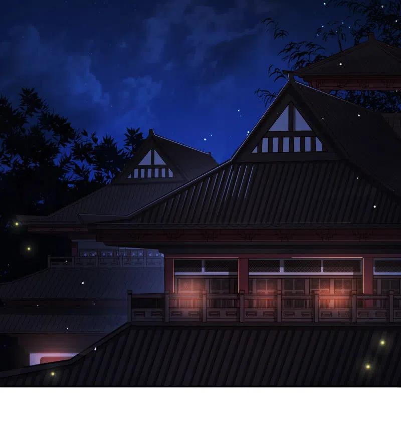 第42话 心存芥蒂-第43话