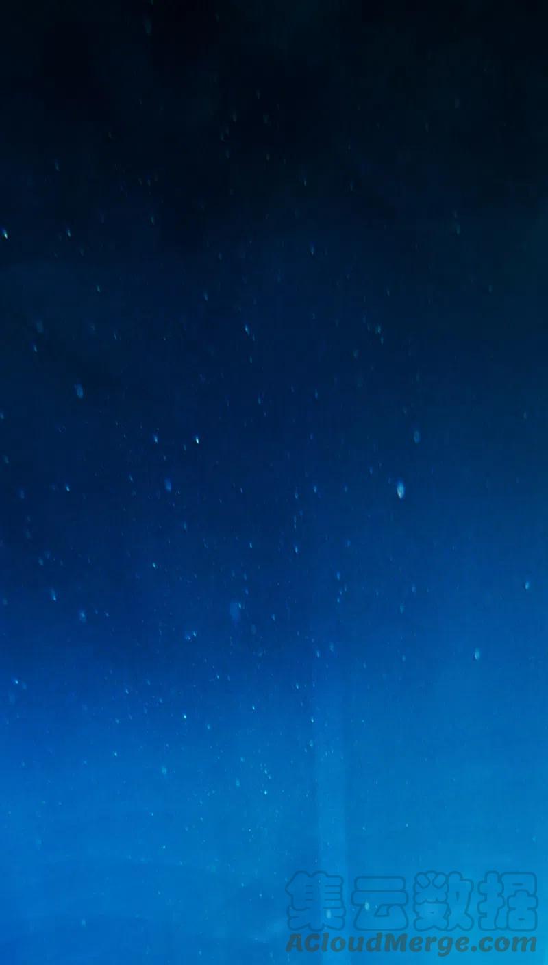 第44话 神秘少女-第45话