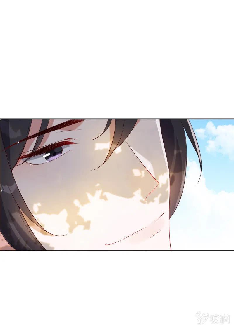 第46话 一起学猫叫？(1/2)-第47话