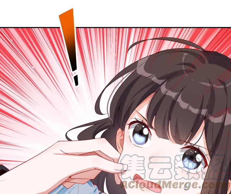 第46话 一起学猫叫？(1/2)-第47话