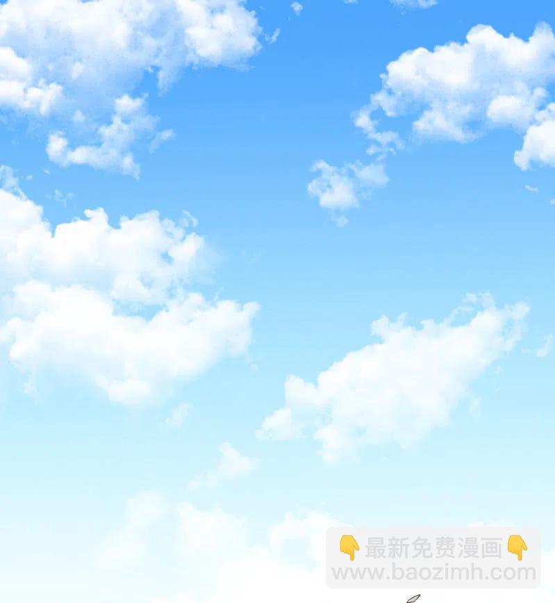 第48话 不速之客-第49话