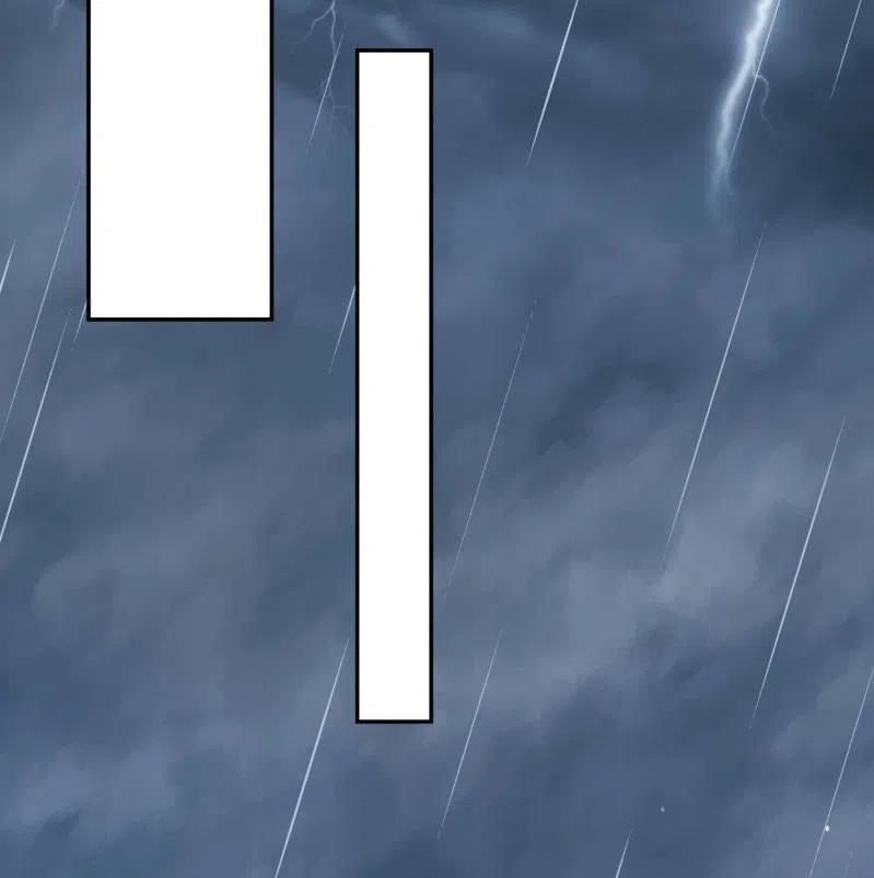 第48话 不速之客-第49话