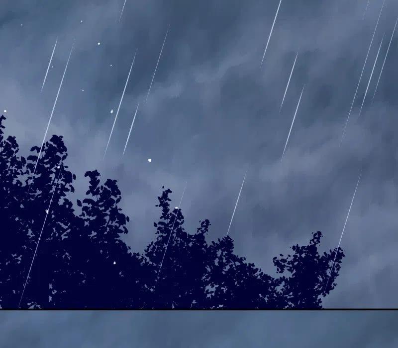 第48话 不速之客-第49话