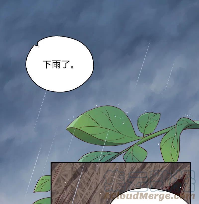 第48话 不速之客-第49话