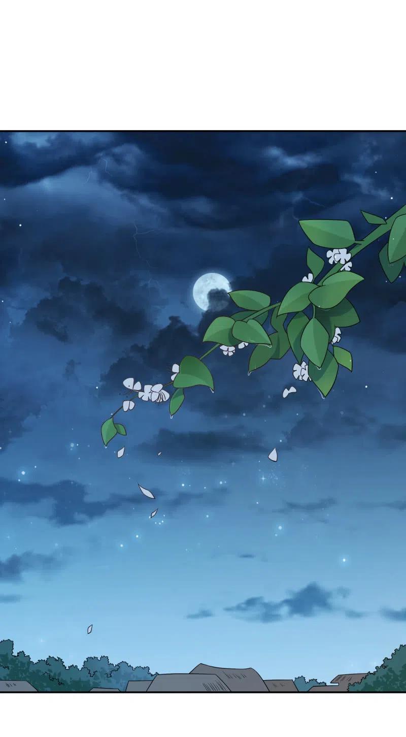 第50话 敞开心扉-第51话