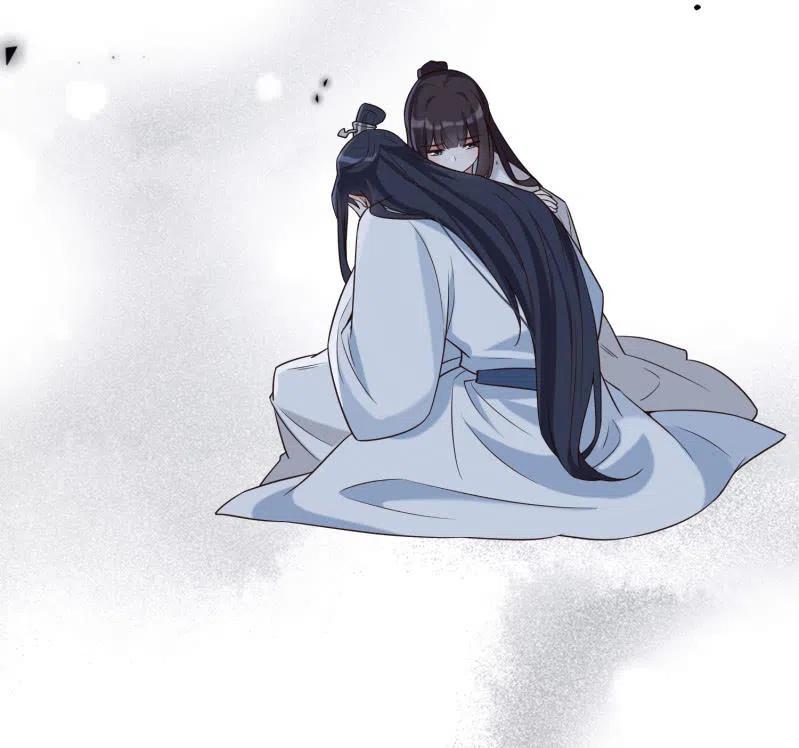 第50话 敞开心扉-第51话