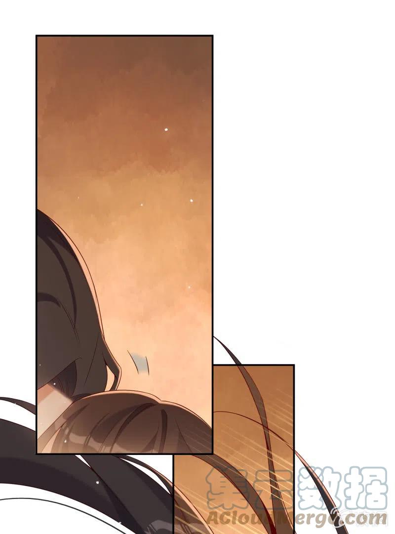 第50话 敞开心扉-第51话