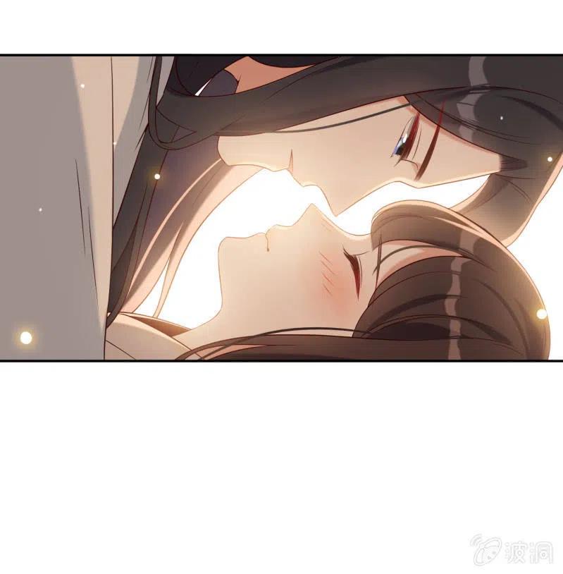 第50话 敞开心扉-第51话