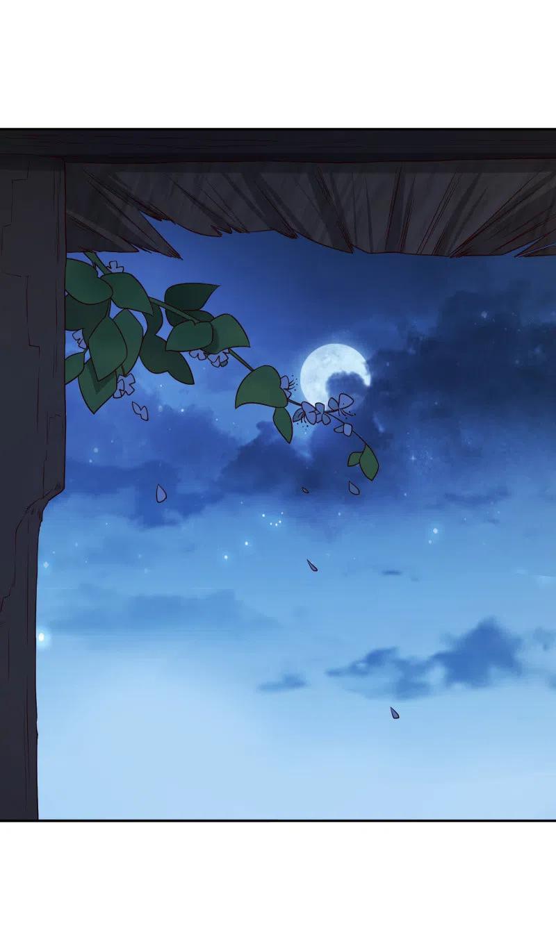 第50话 敞开心扉-第51话