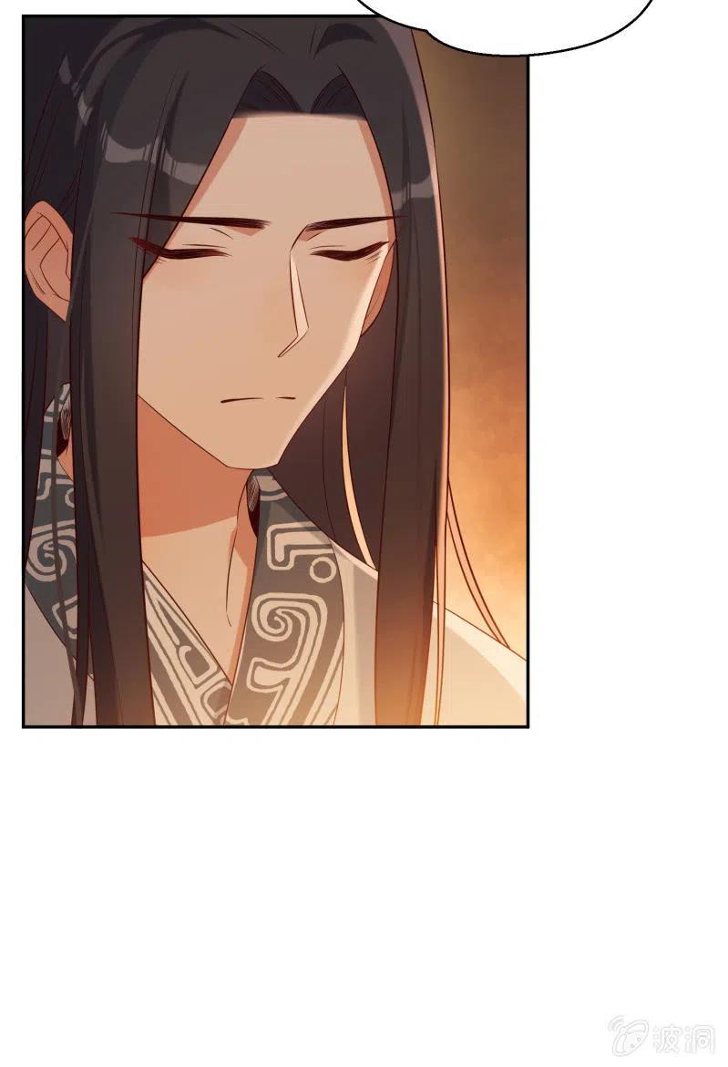 第50话 敞开心扉-第51话