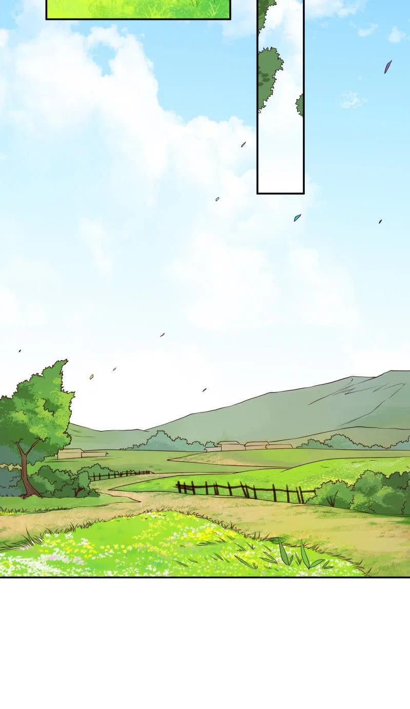 第52话 后有追兵-第53话