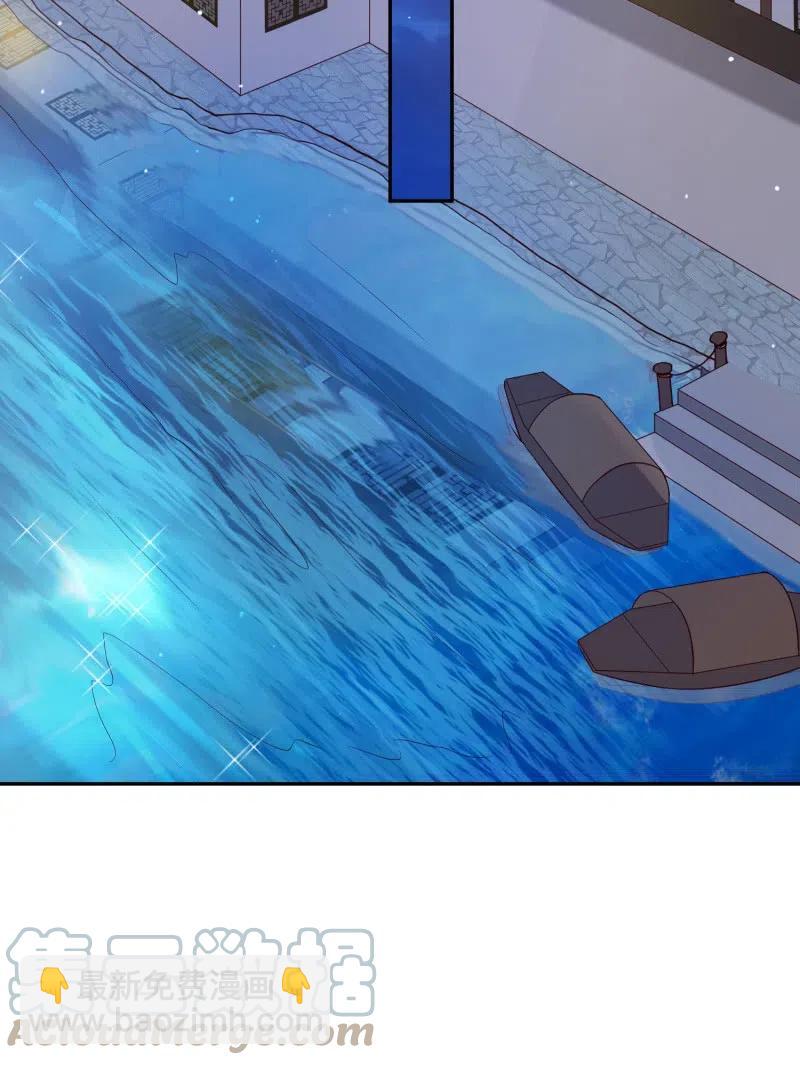 第56话 隔墙有耳-第57话