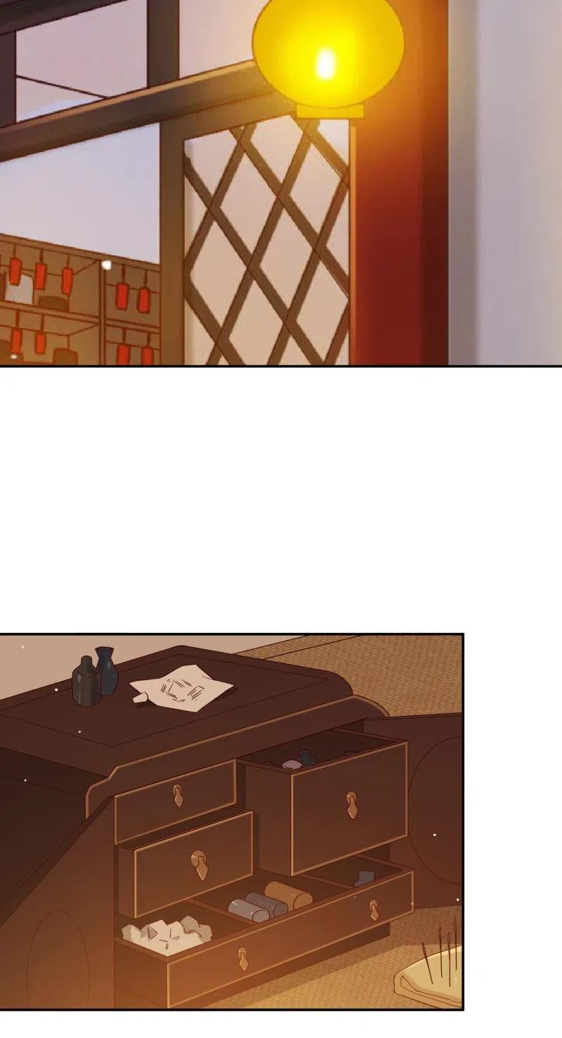 第58话 劫难再临-第59话