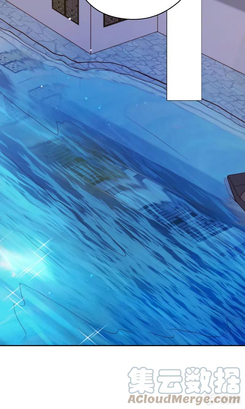 第58话 劫难再临-第59话