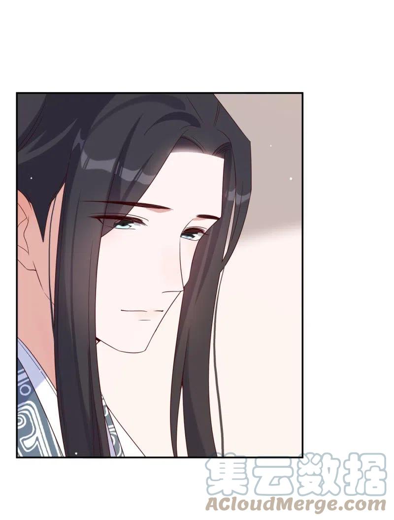 第58话 劫难再临-第59话