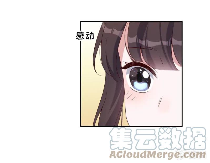 第58话 劫难再临-第59话