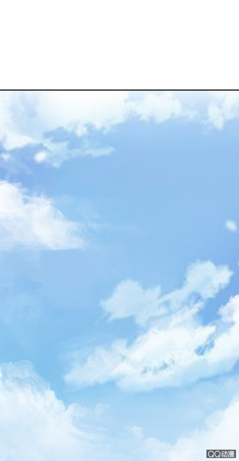 第6话 纨绔公子-第7话