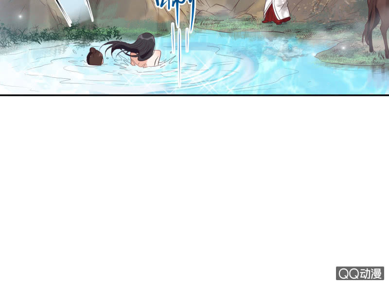 第6话 纨绔公子-第7话