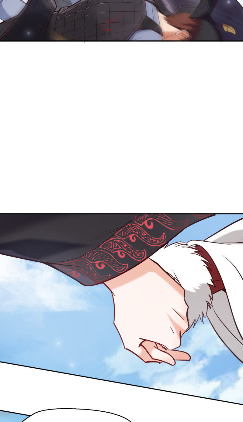 第6话 纨绔公子-第7话