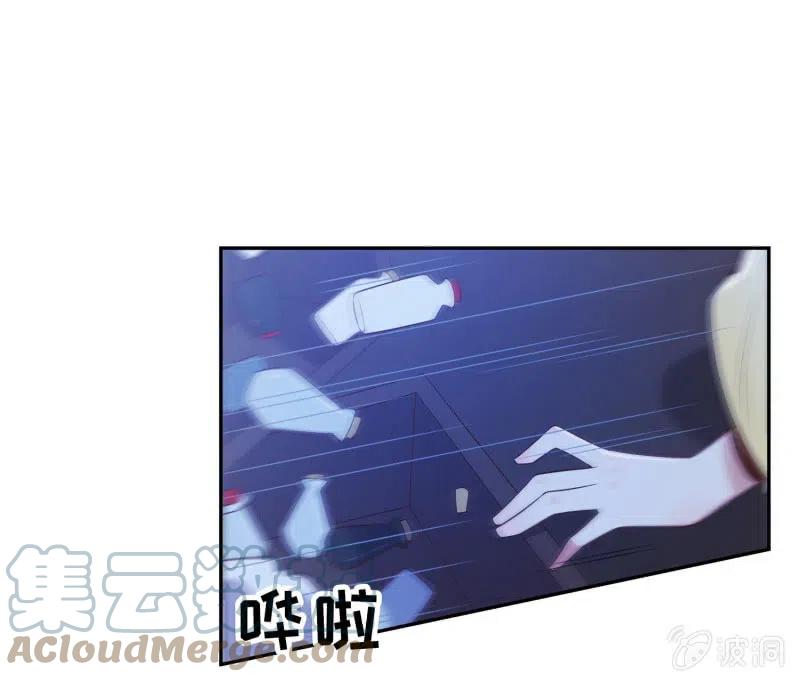 第60话 心乱如麻-第61话