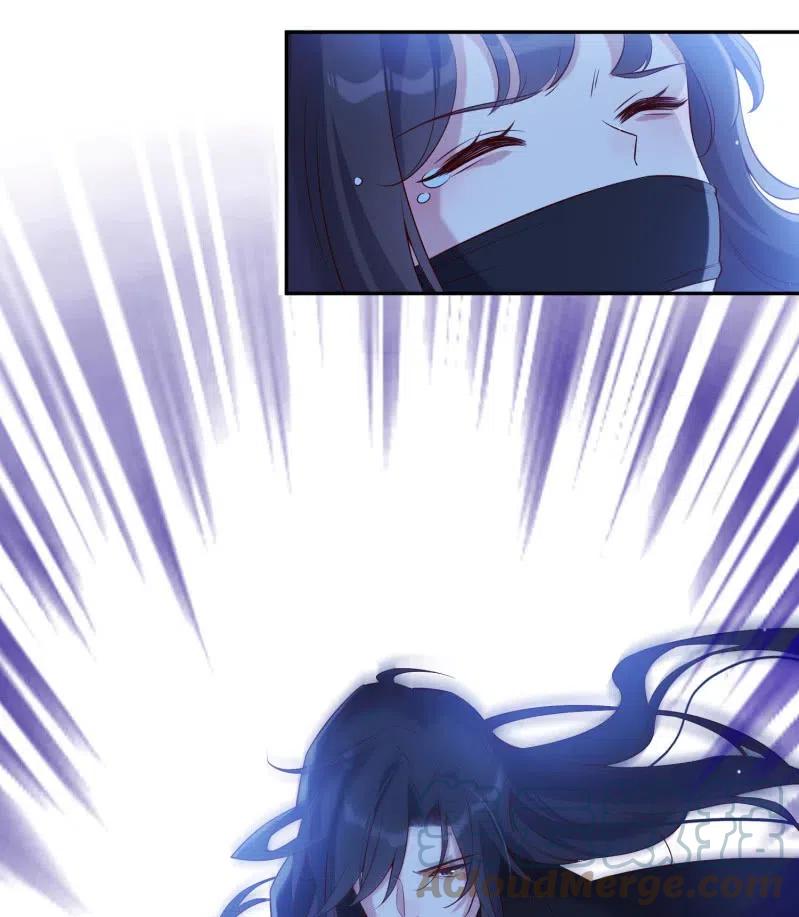 第60话 心乱如麻-第61话