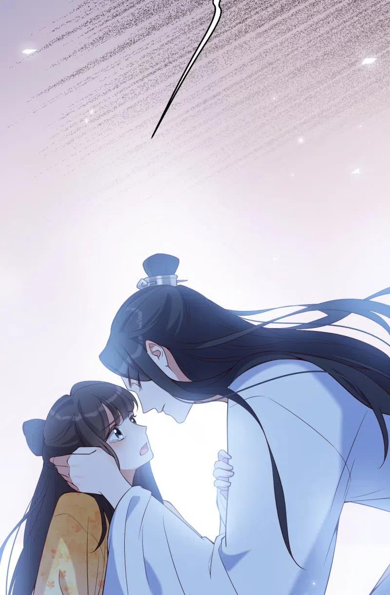 第63话 放下过去-第65话