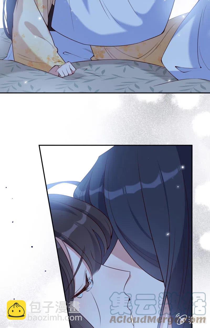 第63话 放下过去-第65话