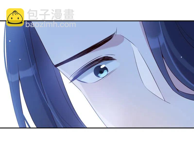 第63话 放下过去-第65话