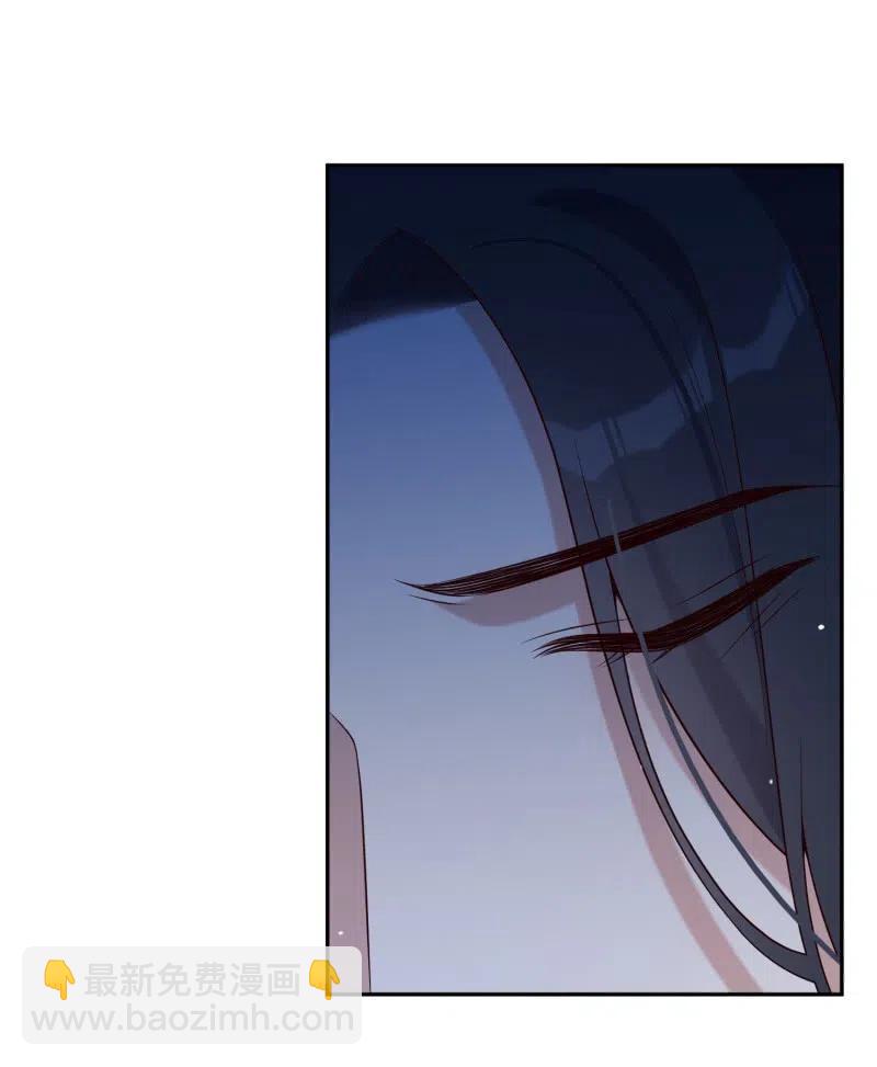 第63话 放下过去-第65话