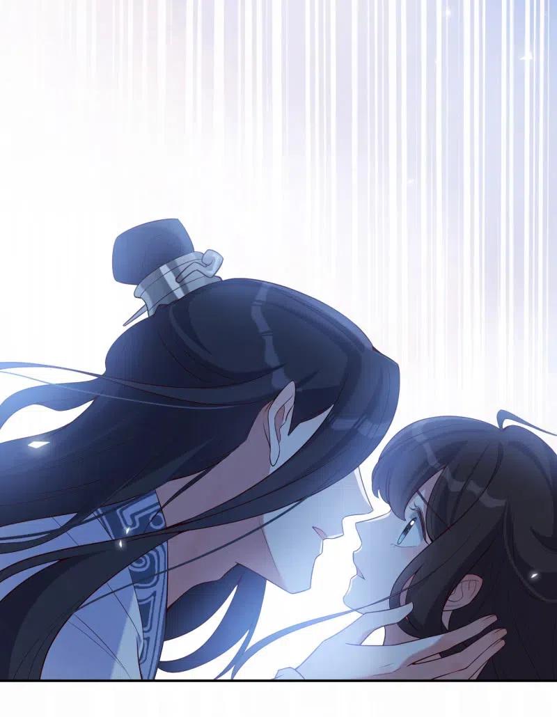 第63话 放下过去-第65话