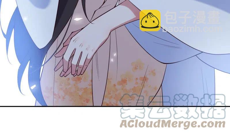 第63话 放下过去-第65话