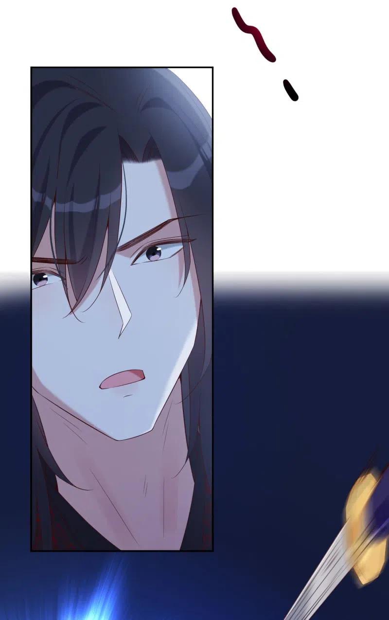 第65话 杀人如麻-第67话