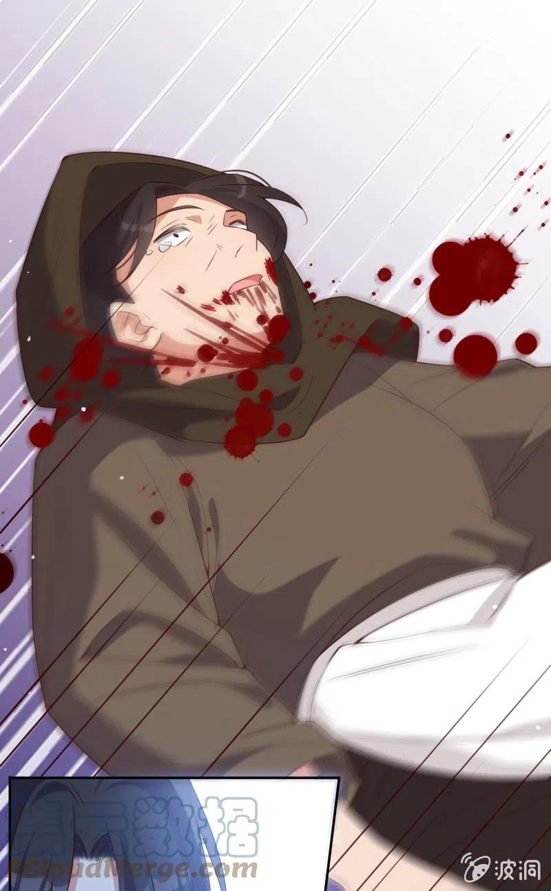 第65话 杀人如麻-第67话