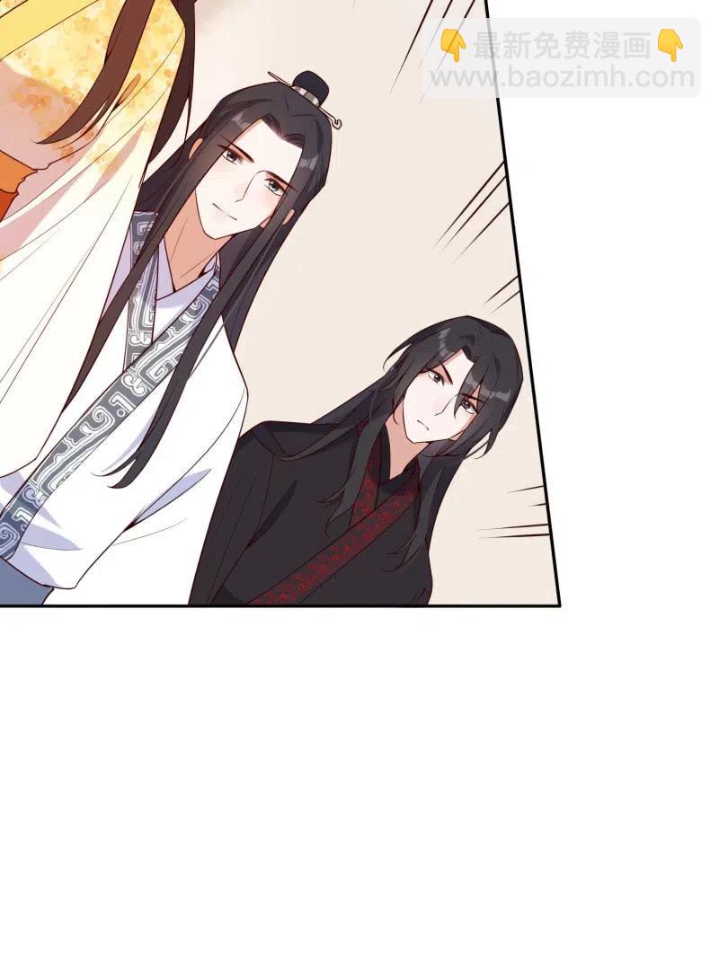 第69话 恩断义绝-第71话