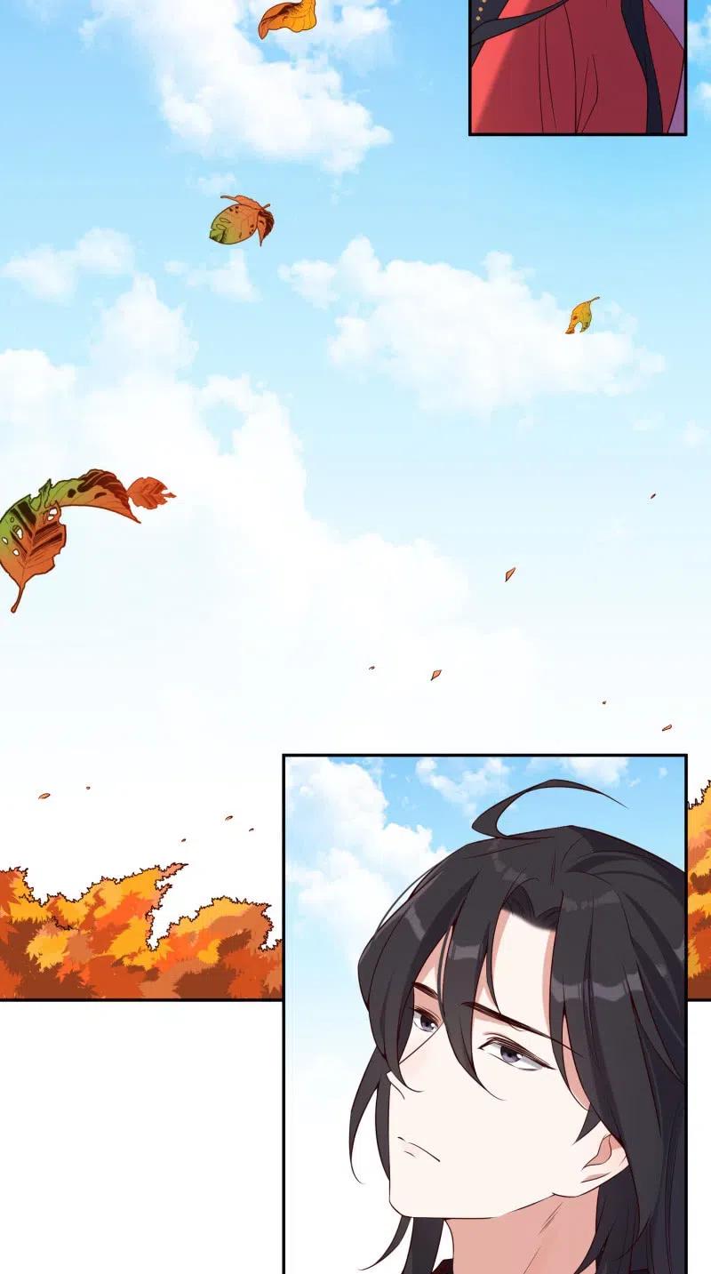 第71话 洞察内情-第73话