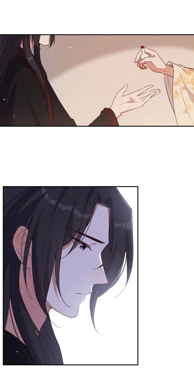 第73话 所爱隔山-第75话