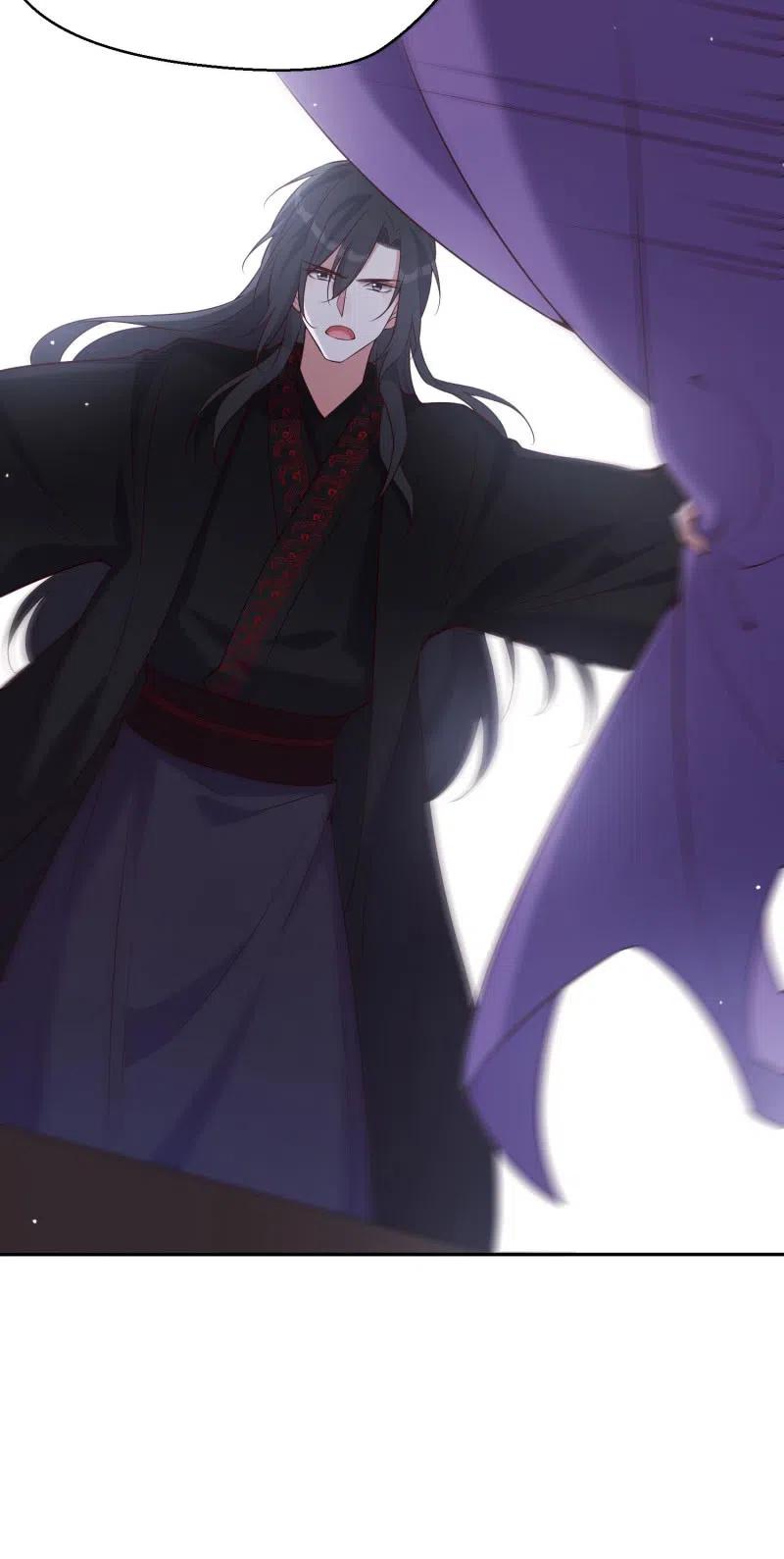 第75话 侯爷的心机-第77话