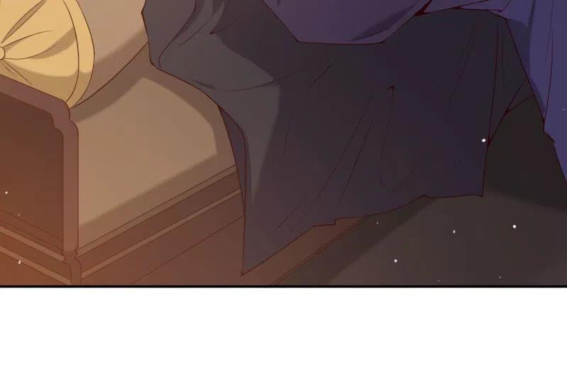 第77话 雷霆之怒-第79话