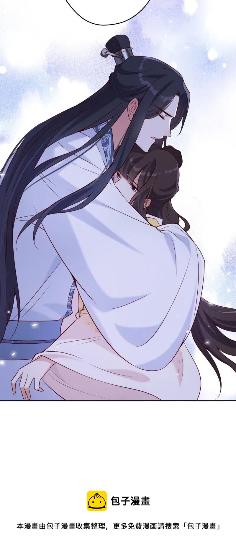 第77话 雷霆之怒-第79话