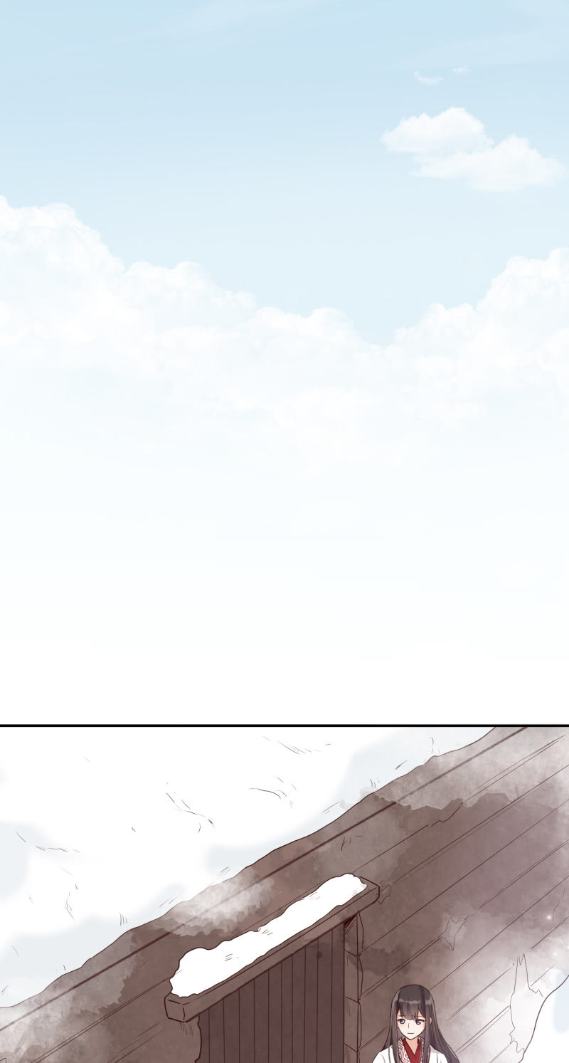 第8话 神秘兄妹-第9话