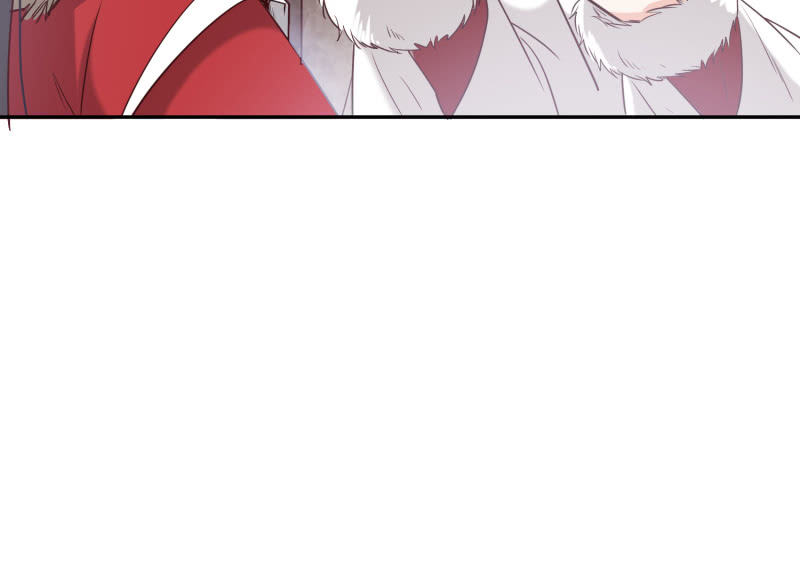 第8话 神秘兄妹-第9话